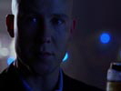Smallville photo 8 (episode s02e14)