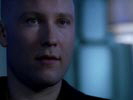 Smallville photo 3 (episode s02e15)
