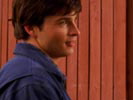 Smallville photo 4 (episode s02e15)