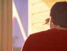 Smallville photo 6 (episode s02e15)