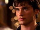 Smallville photo 8 (episode s02e15)