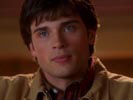 Smallville photo 2 (episode s02e16)