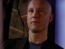 Smallville photo 3 (episode s02e16)