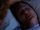 Smallville photo 6 (episode s02e16)