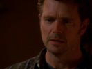 Smallville photo 7 (episode s02e16)