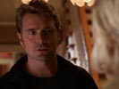 Smallville photo 8 (episode s02e16)