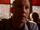 Smallville photo 1 (episode s02e17)