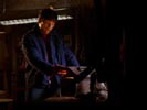 Smallville photo 2 (episode s02e17)