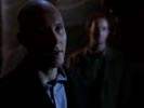 Smallville photo 3 (episode s02e17)