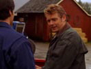 Smallville photo 4 (episode s02e17)