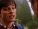 Smallville photo 5 (episode s02e17)
