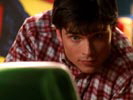 Smallville photo 7 (episode s02e17)