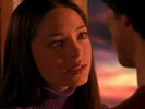 Smallville photo 1 (episode s02e18)