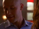 Smallville photo 2 (episode s02e18)