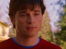 Smallville photo 3 (episode s02e18)