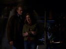 Smallville photo 4 (episode s02e18)