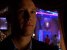 Smallville photo 5 (episode s02e18)