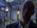 Smallville photo 8 (episode s02e18)