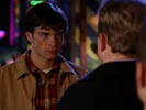 Smallville photo 1 (episode s02e19)