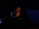 Smallville photo 5 (episode s02e19)