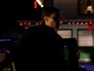 Smallville photo 6 (episode s02e19)