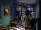 Smallville photo 7 (episode s02e19)