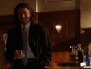 Smallville photo 2 (episode s02e20)