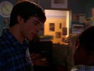 Smallville photo 3 (episode s02e20)
