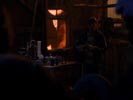 Smallville photo 4 (episode s02e20)