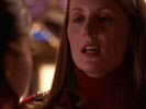 Smallville photo 6 (episode s02e20)