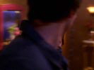 Smallville photo 7 (episode s02e20)
