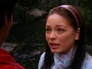 Smallville photo 2 (episode s02e21)