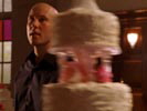 Smallville photo 3 (episode s02e21)