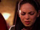 Smallville photo 6 (episode s02e21)