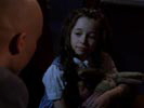 Smallville photo 7 (episode s02e21)