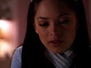 Smallville photo 8 (episode s02e21)