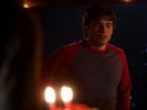 Smallville photo 1 (episode s02e22)