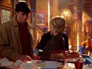 Smallville photo 3 (episode s02e22)