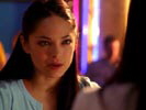 Smallville photo 7 (episode s02e22)