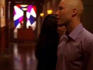 Smallville photo 1 (episode s02e23)