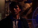 Smallville photo 3 (episode s02e23)