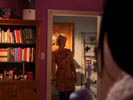 Smallville photo 4 (episode s02e23)