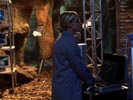 Smallville photo 7 (episode s02e23)