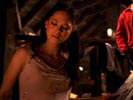 Smallville photo 8 (episode s02e23)