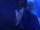 Smallville photo 1 (episode s03e01)