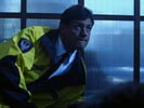 Smallville photo 2 (episode s03e01)