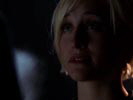 Smallville photo 5 (episode s03e01)