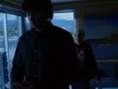 Smallville photo 7 (episode s03e01)