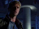 Smallville photo 1 (episode s03e02)