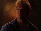 Smallville photo 3 (episode s03e02)